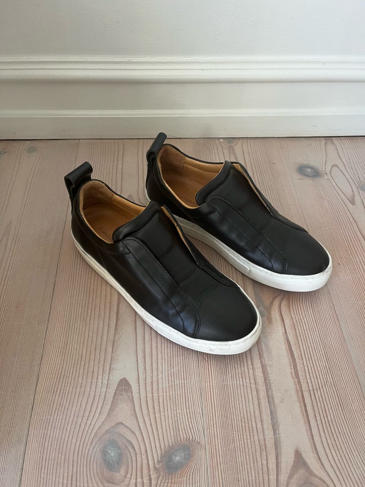 Sneakers str. 36 By Malene Birger dba.dk K b og Salg af Nyt