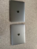 MacBook Air, A2337-A1932, Defekt