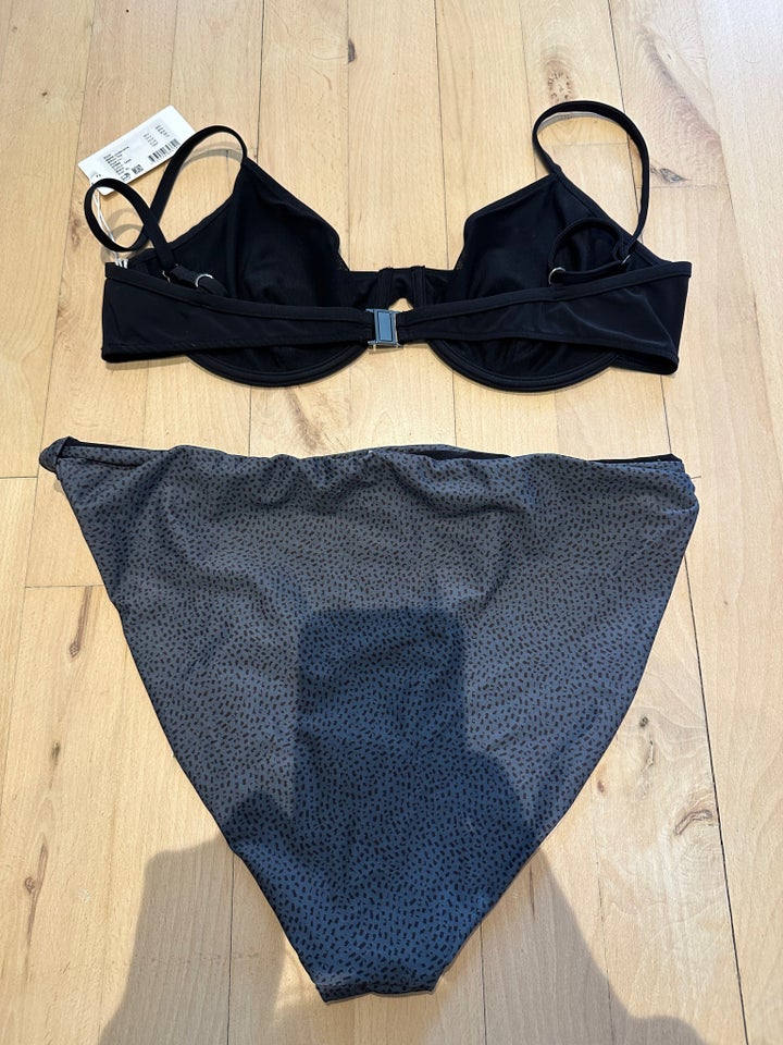 Badetøj, Bikini, Filippa K