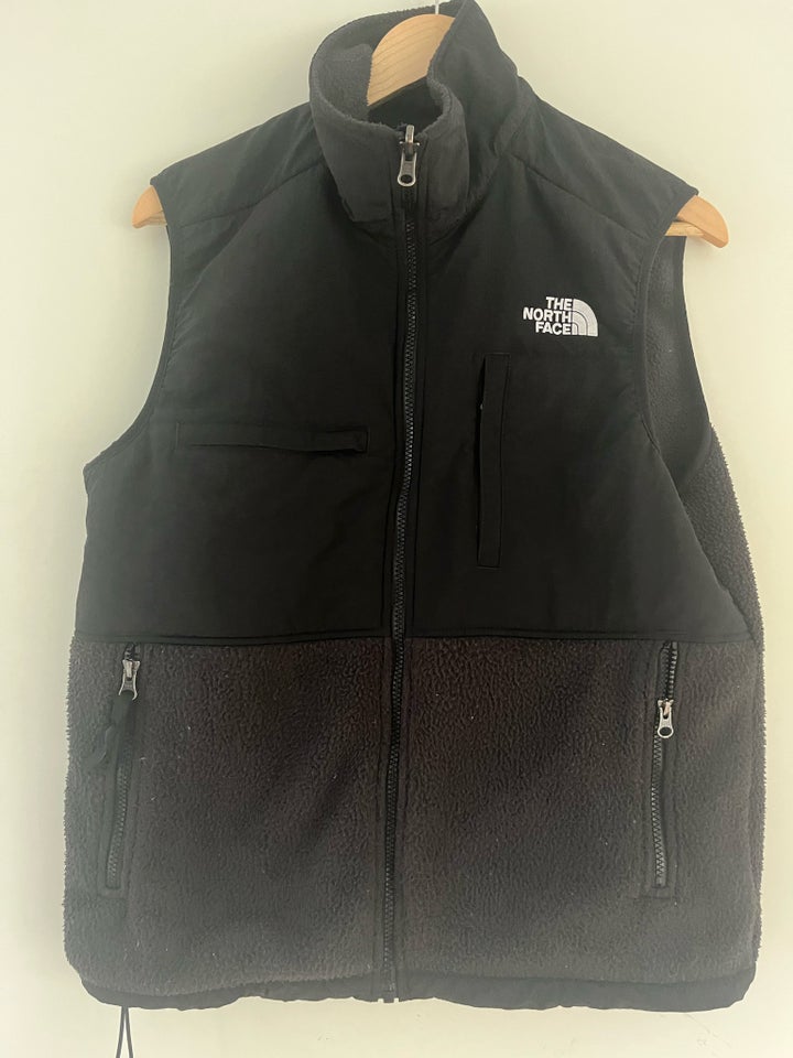 Vest, str. M, The north face