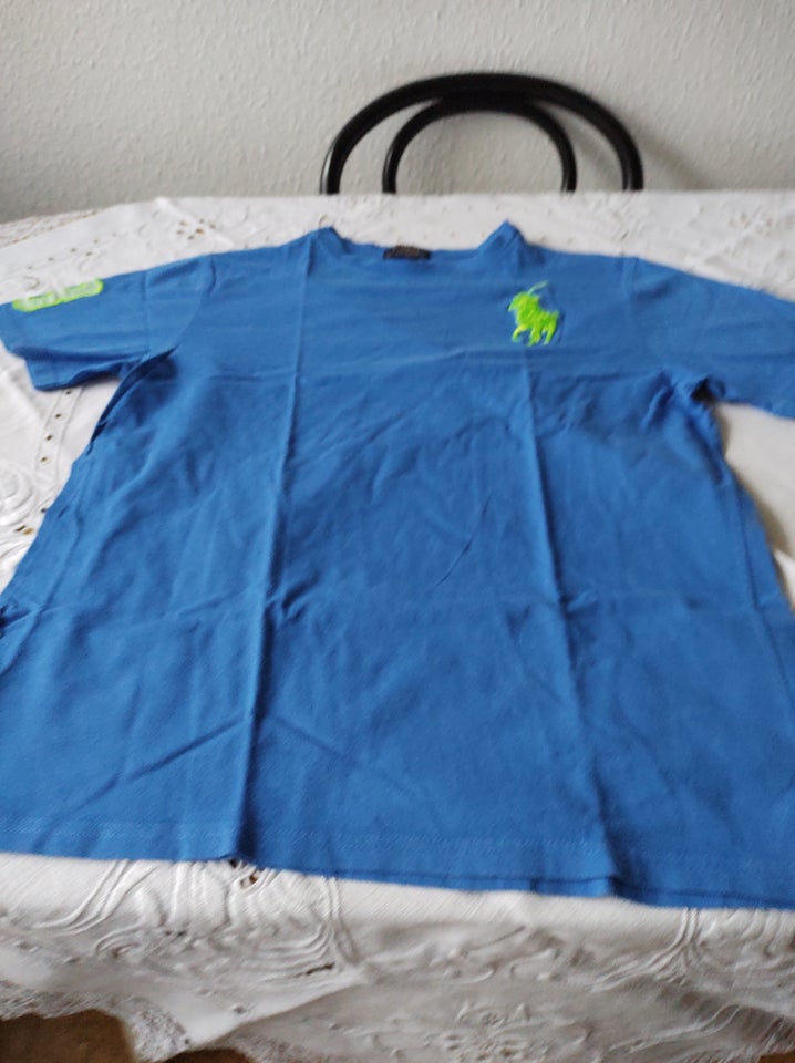 T-shirt, Ralph Lauren, str. XL