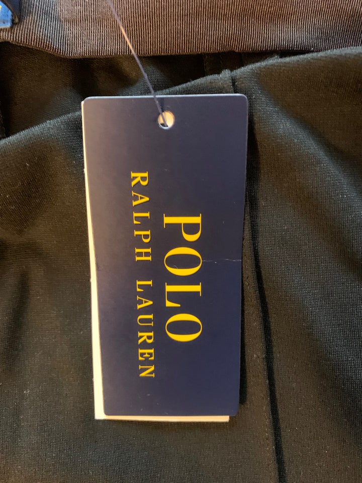 Bukser, Ralph Lauren polo, str. 36