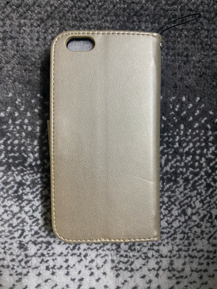 Cover, t. iPhone, 6