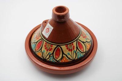 Keramik, Marokkansk Håndlavede Tagine, Tagine, 


Marokkansk Håndlavede Tagine


Bruges Til mad lavn