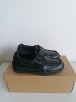 Loafers, str. 32, Geox/ leather