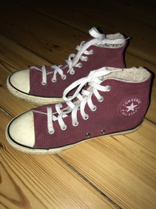 Converse str 34 best sale