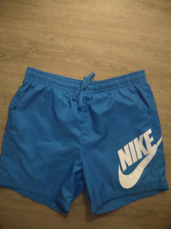 Shorts, Sportsshorts, NIKE