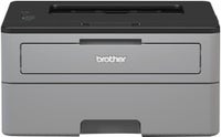 Laserprinter, Brother , HL -L2310D