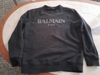 Sweater, Balmain, str. S