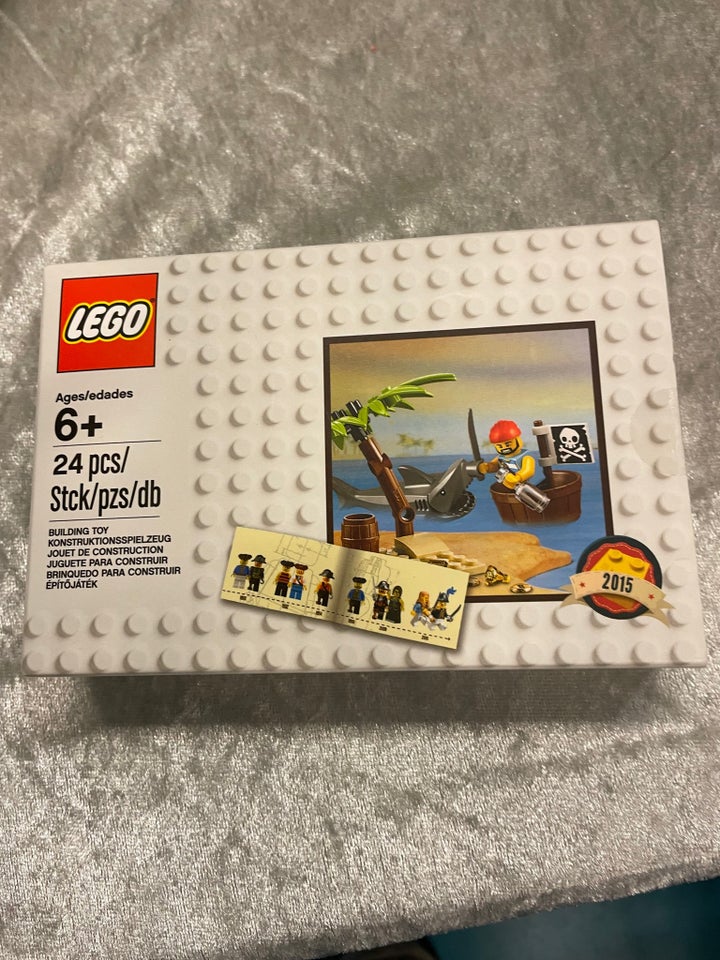 Lego 5003082 online