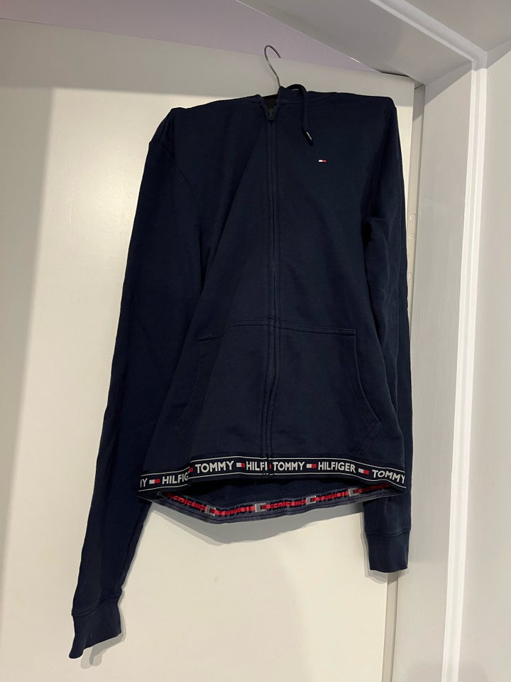 Cardigan, Tommy Hilfiger , str. 38