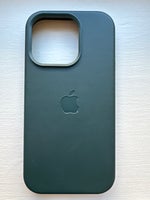 Cover, t. iPhone, 14 Pro