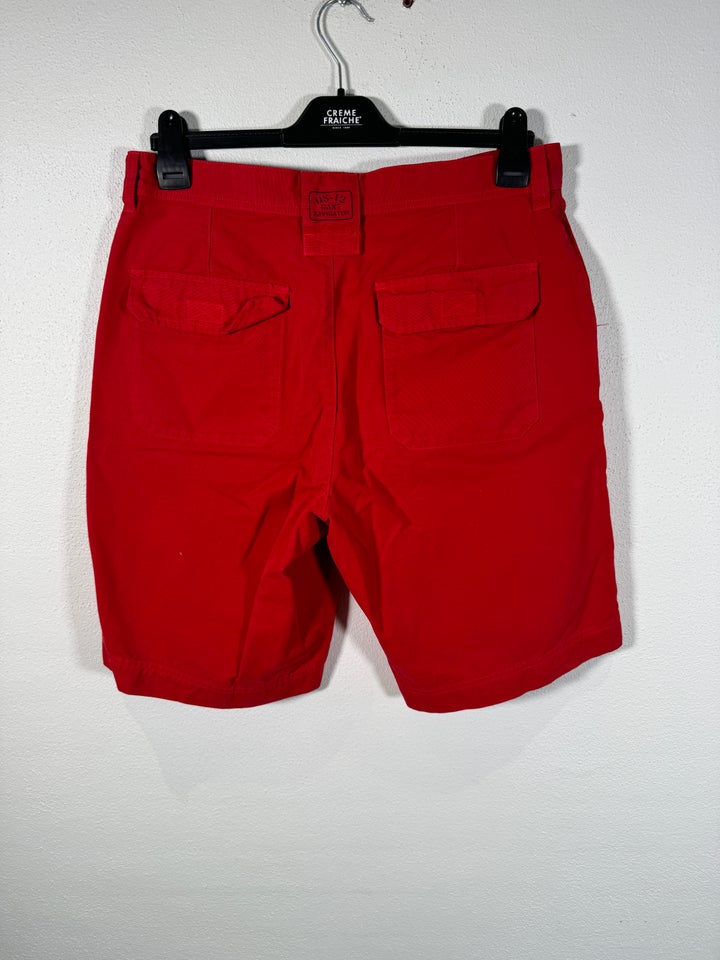 Shorts, Gant , str. 32