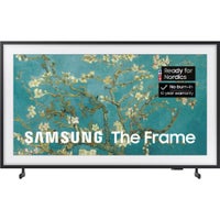 LED, Samsung, The Frame
