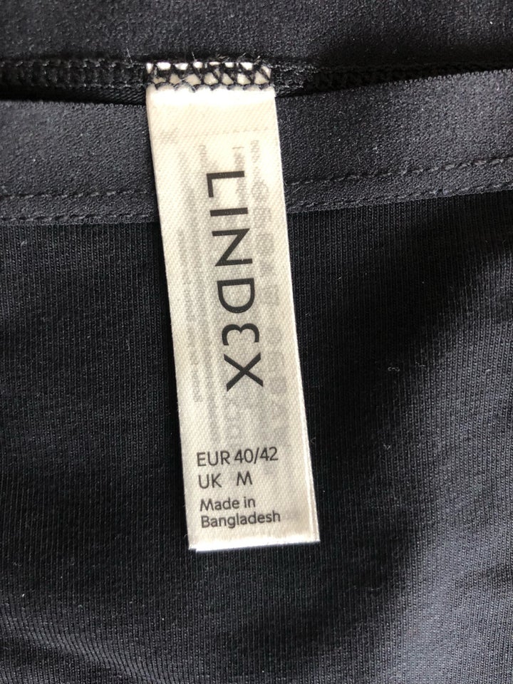 BH/trusser, Hipster 3-pak, Lindex