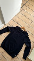 Sweater, Kronstadt, str. L