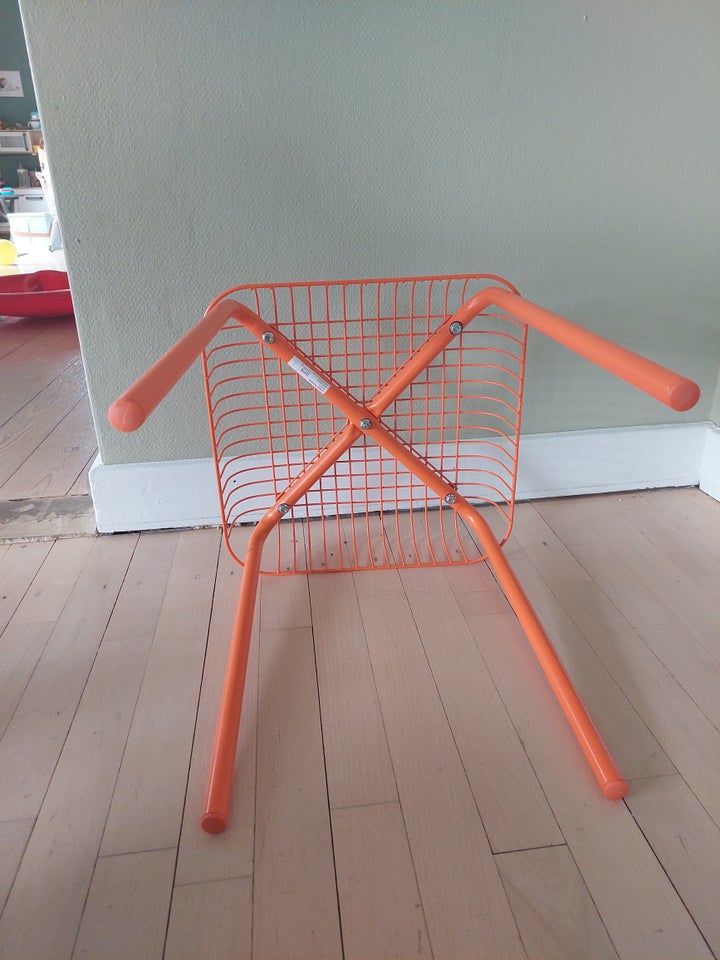 Taburet, IKEA