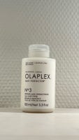 Hårpleje og tilbehør, No 3 Hair Perfector, Olaplex