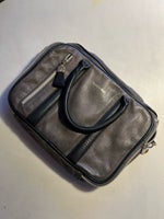 Håndtaske, See By Chloe