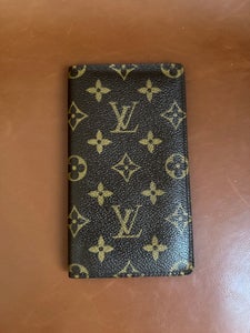 KAD ringen - Louis Vuitton kalender - Louis Vuitton kalender