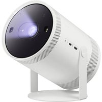 Projektor, Samsung, The Freestyle 2nd Gen
