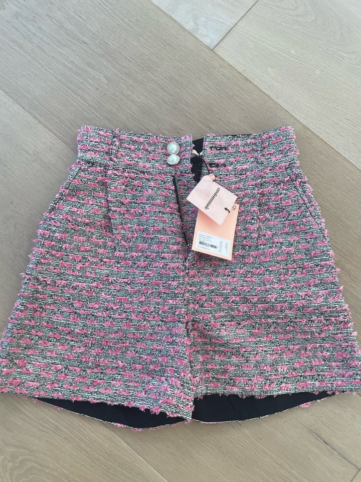 Shorts, Custommade, str. 34