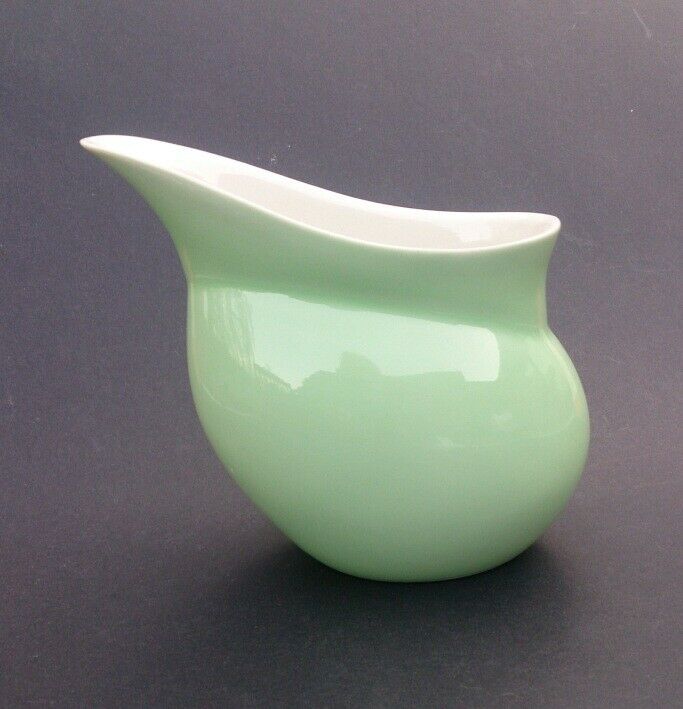 Keramik, Stentøjskande, Dorthe Hybel