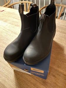 Blundstone 44 cheap