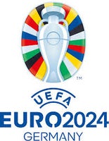Euro 24, Em billetter 2024 købes.