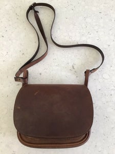 Skuldertaske, Neye - køb brugte håndtasker