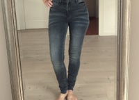 Jeans, Vero Moda, str. 34