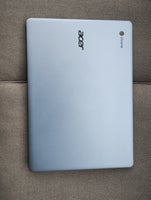 Acer Chromebook , Perfekt