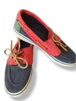 Loafers, str. 42, Marinapool