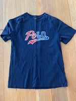 T-shirt, t-shirt, Polo Ralph Lauren