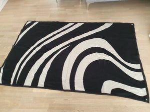 Tæppe | DBA - og brugte tæpper