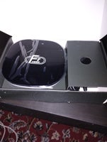 Android 4k tv box, A95XF1, Perfekt