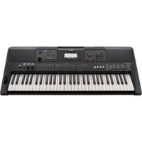 Keyboard, Yamaha PSR-463