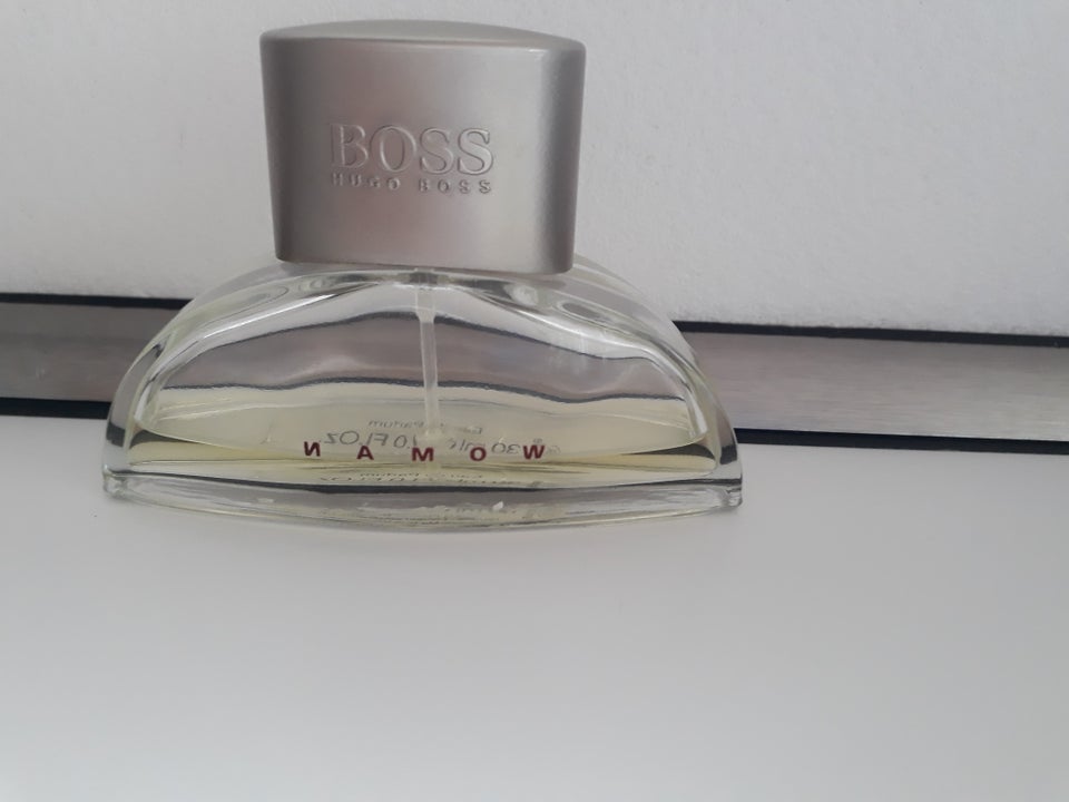 Dameparfume, Boss Woman, Hugo Boss