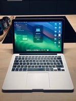 MacBook Pro, 2013, 2.8 GHz