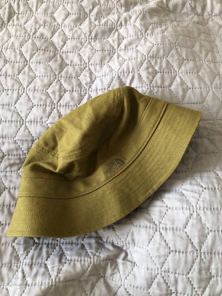 Hat, The North Face, str. L/XL