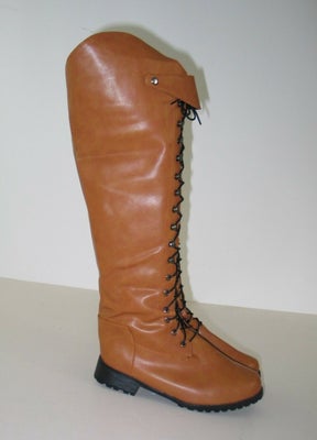 55 Cm | DBA - damesko støvler