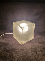 Lampe, Vintage Ikea