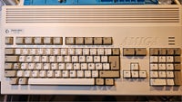 Commodore Amiga 1200, spillekonsol, Perfekt