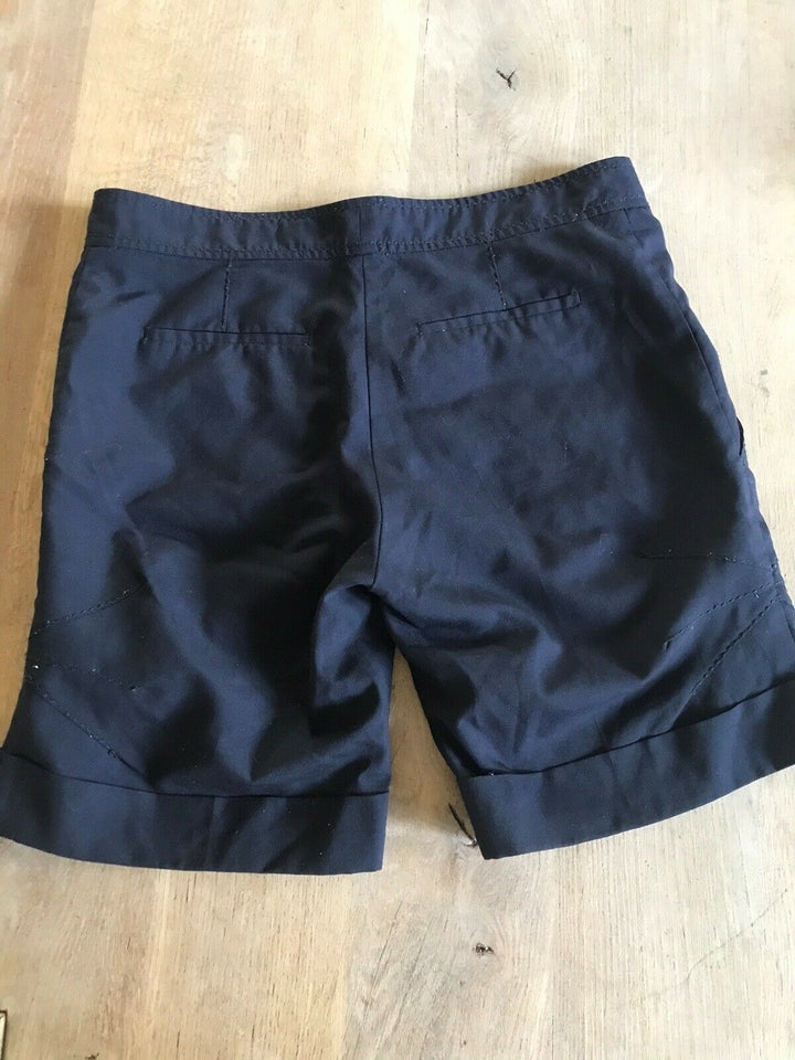 Shorts, Munthe plus Simonsen, str. 36