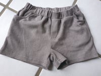 Shorts, 116, Koin