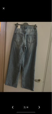 Jeans, G perfekt jeans, str. 32,  Ubrugt, Boyfriend jeans