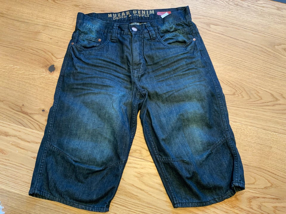 Jeans, HUZAR , str. 30