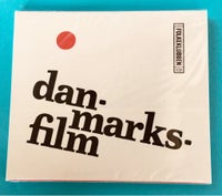 [NY] Folkeklubben: Danmarks Film, pop