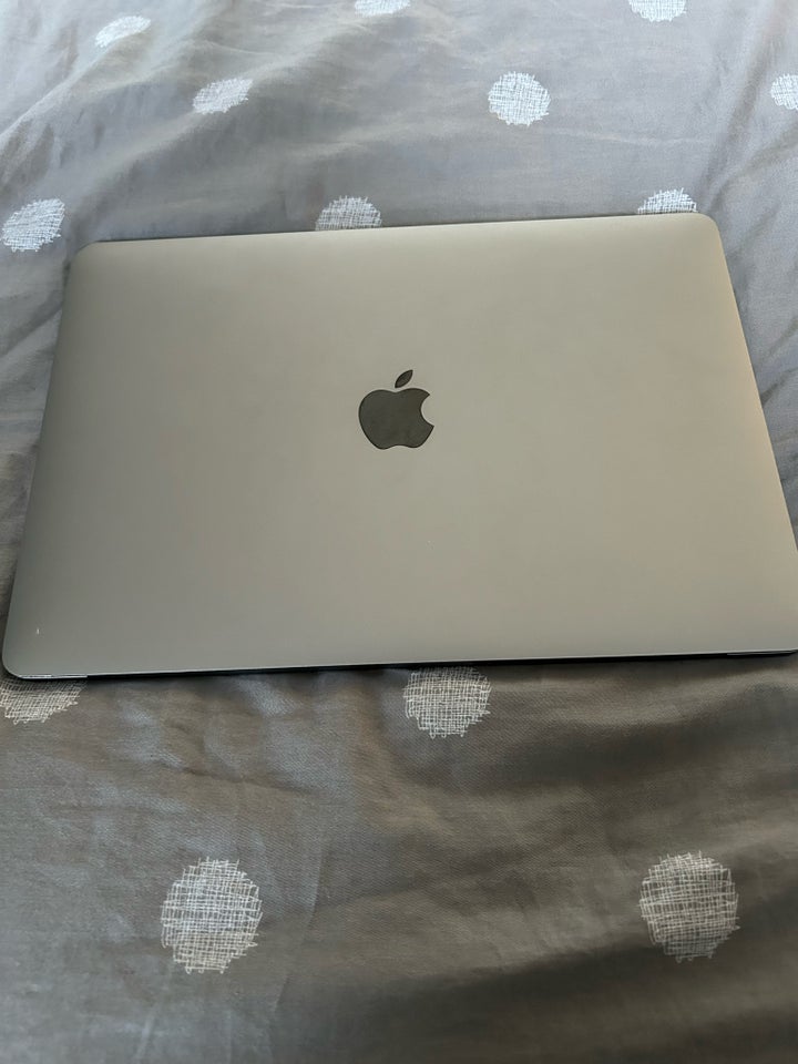 MacBook Pro, 2017 14”, I5 GHz