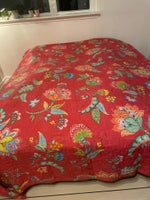 Superlækket sengetæppe fra PIP